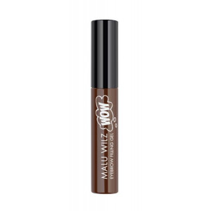 Eyebrow Filling Gel 8ml  
